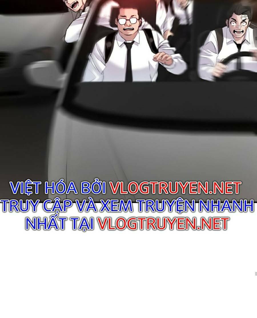 Đặc Vụ Kim - Chapter 8.1 - Page 157