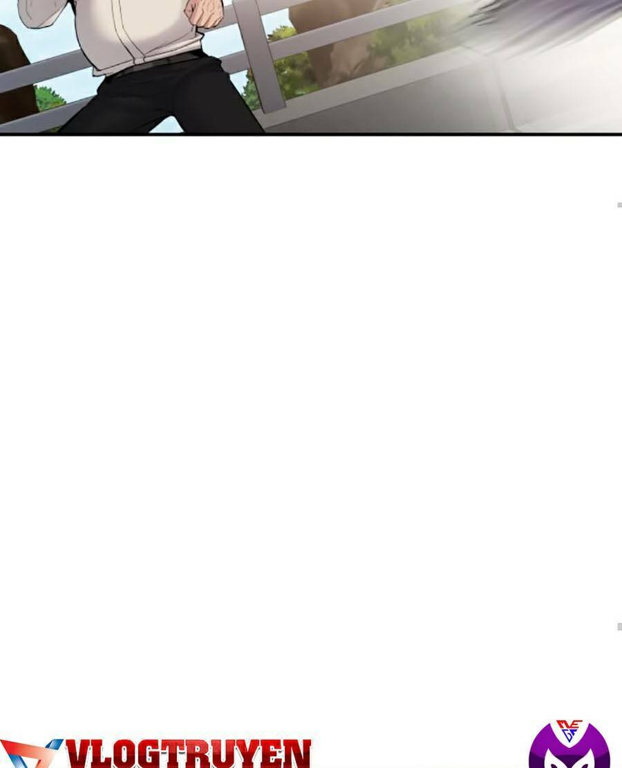 Đặc Vụ Kim - Chapter 8.1 - Page 159