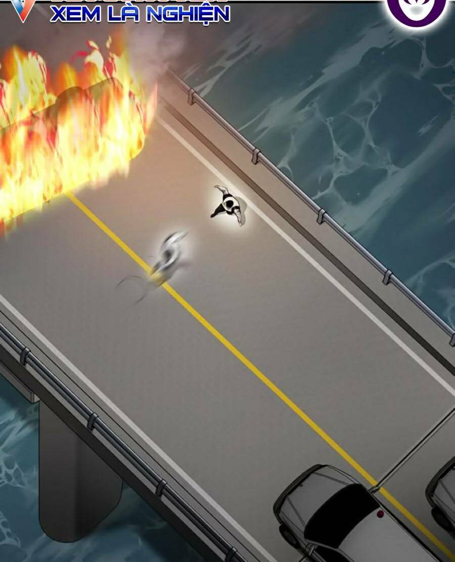 Đặc Vụ Kim - Chapter 8.1 - Page 160