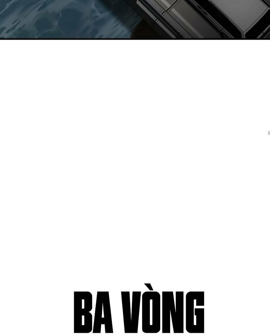 Đặc Vụ Kim - Chapter 8.1 - Page 161