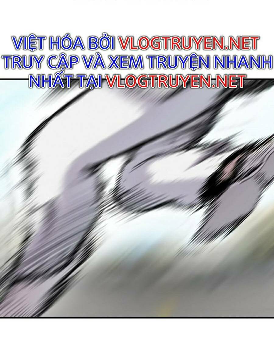 Đặc Vụ Kim - Chapter 8.1 - Page 162