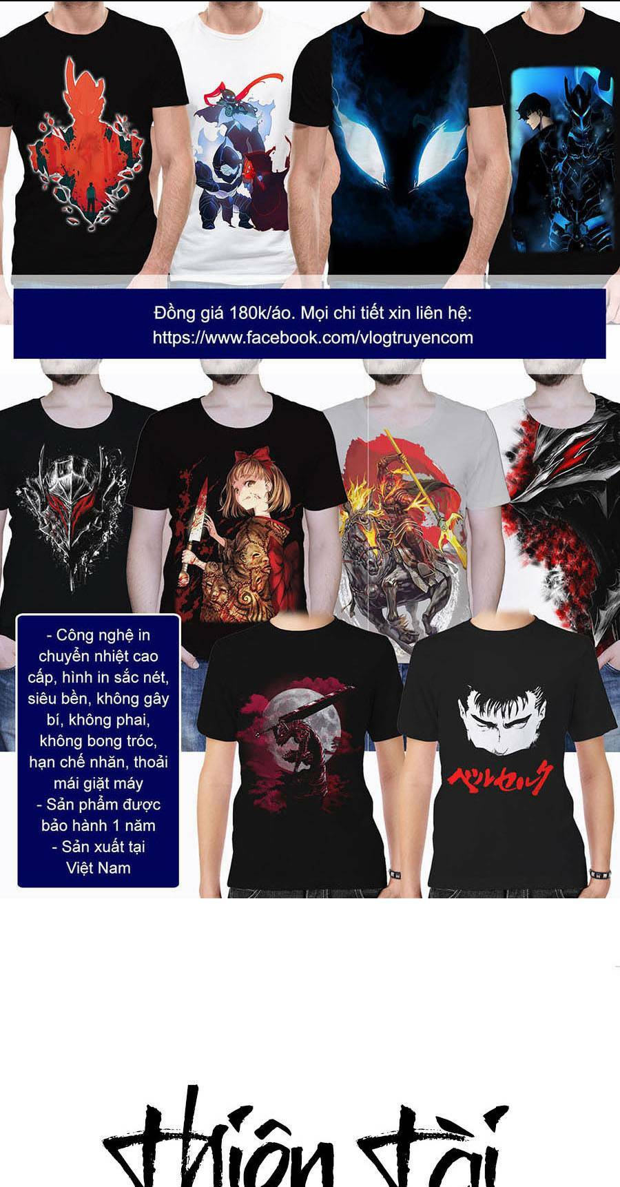 Đặc Vụ Kim - Chapter 8.1 - Page 163