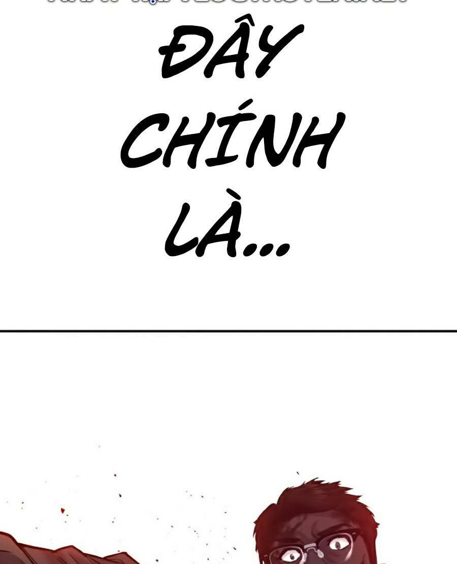 Đặc Vụ Kim - Chapter 8.1 - Page 167