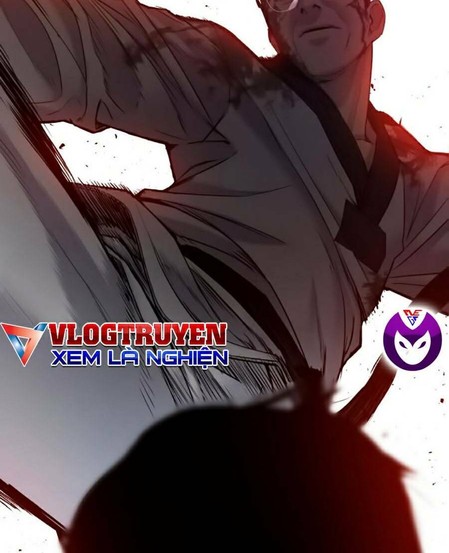 Đặc Vụ Kim - Chapter 8.1 - Page 168