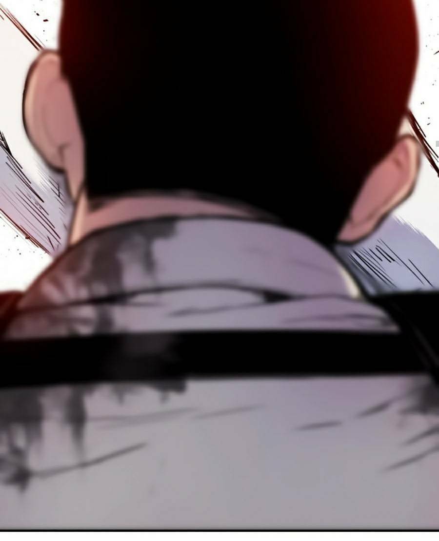 Đặc Vụ Kim - Chapter 8.1 - Page 169