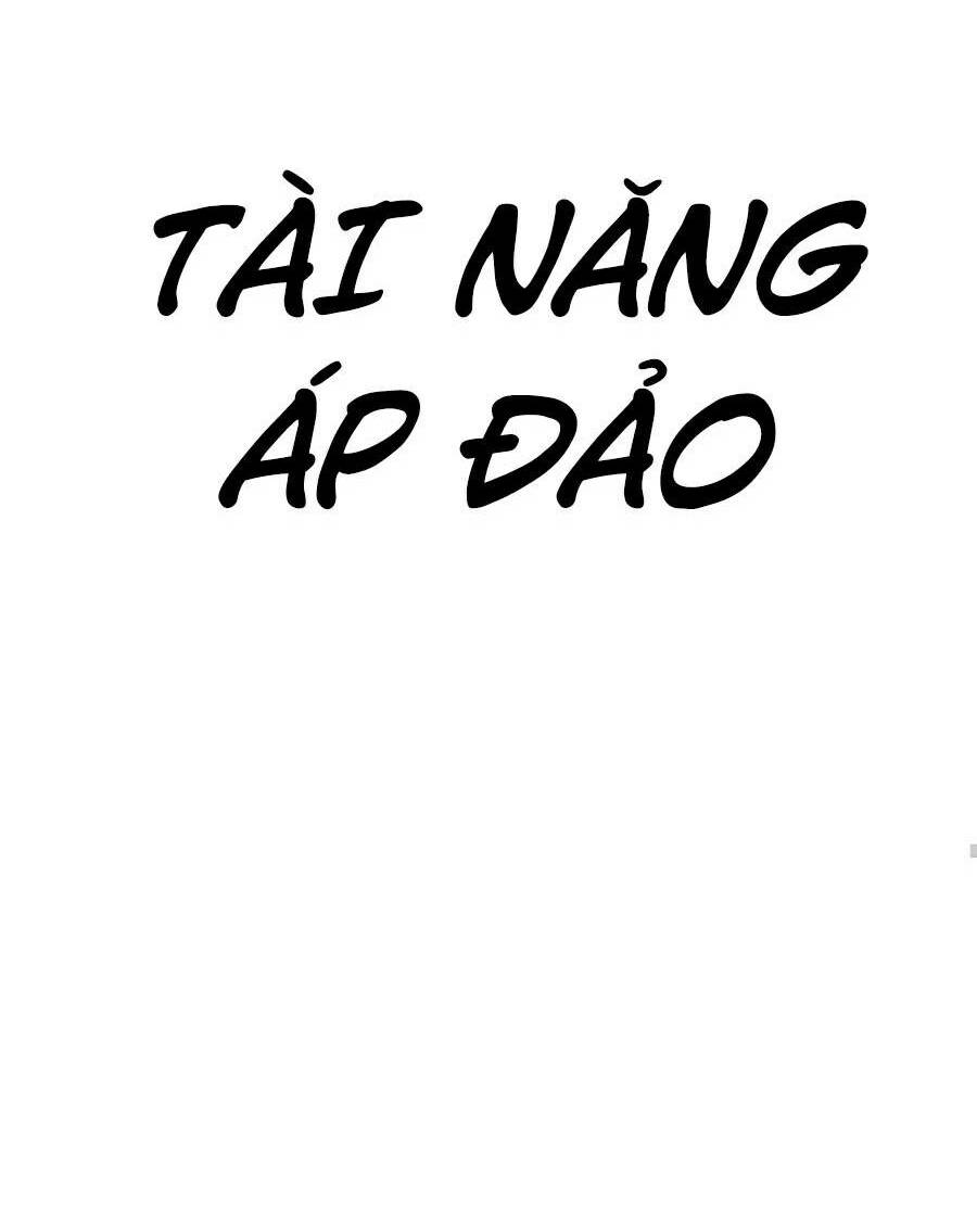 Đặc Vụ Kim - Chapter 8.1 - Page 170