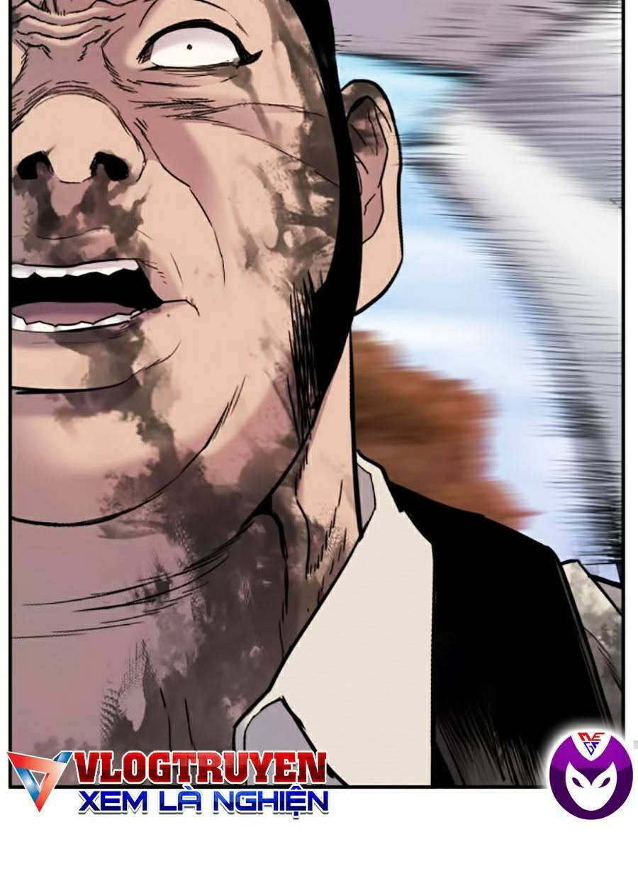 Đặc Vụ Kim - Chapter 8.1 - Page 172