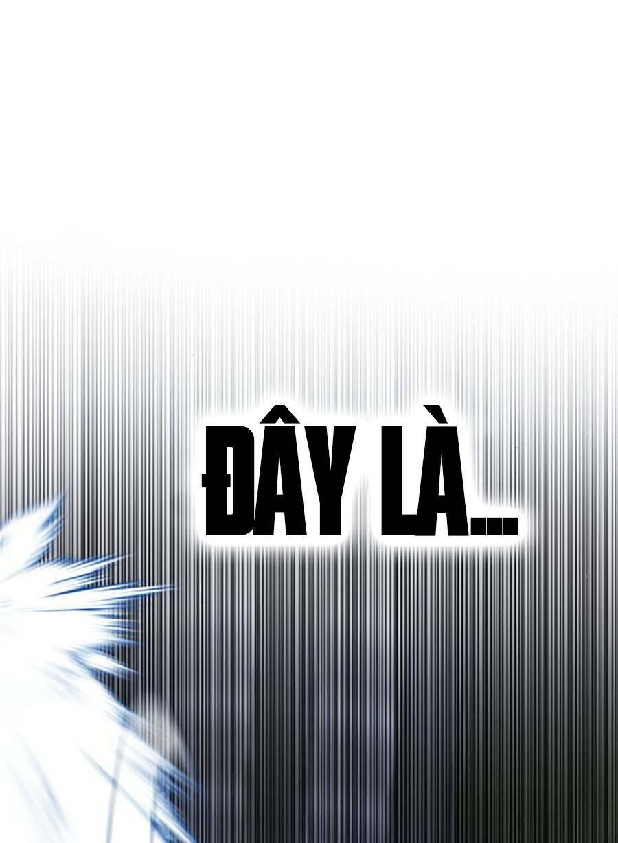 Đặc Vụ Kim - Chapter 8.1 - Page 173