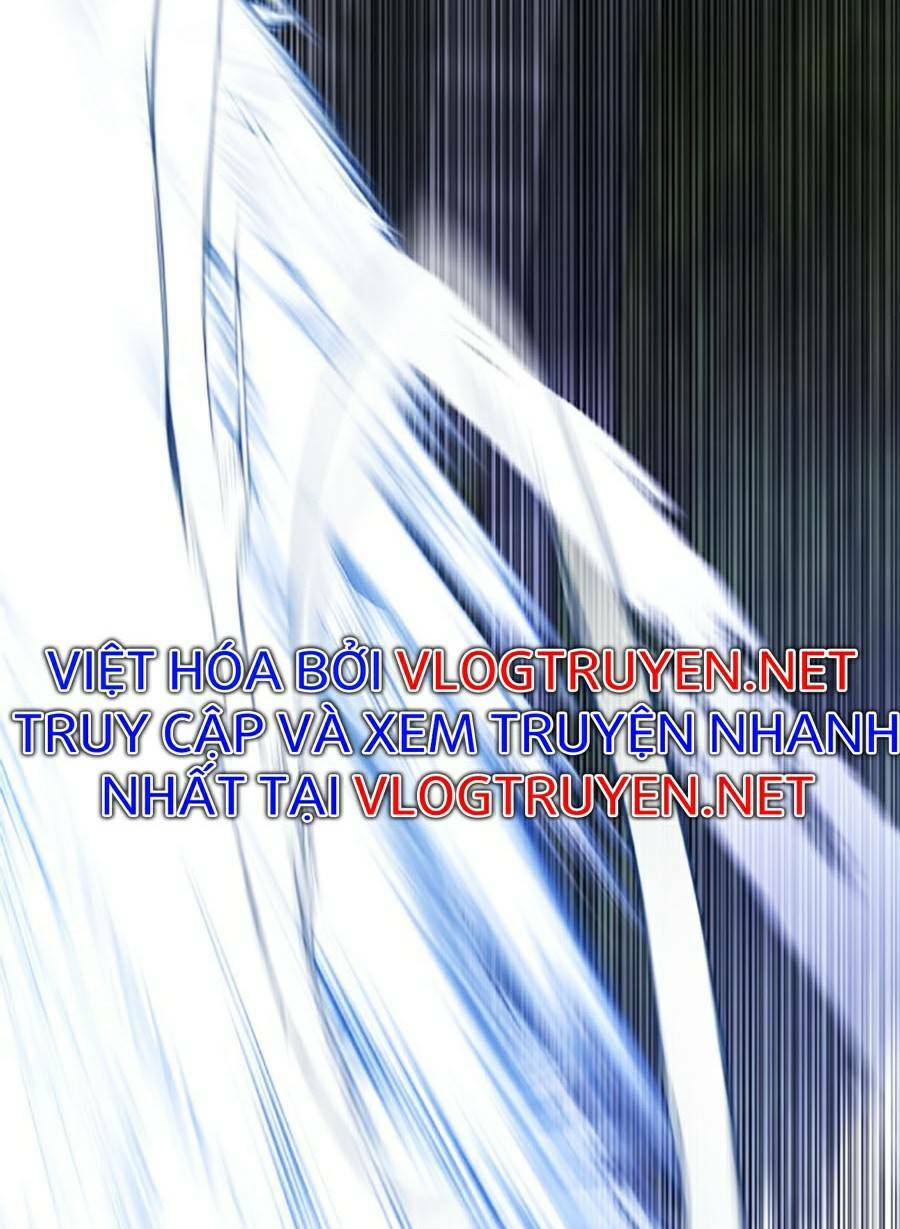 Đặc Vụ Kim - Chapter 8.1 - Page 174