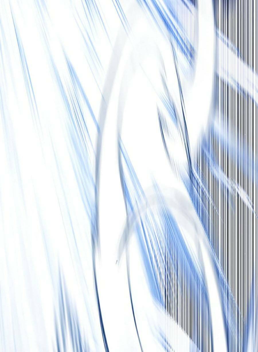 Đặc Vụ Kim - Chapter 8.1 - Page 175