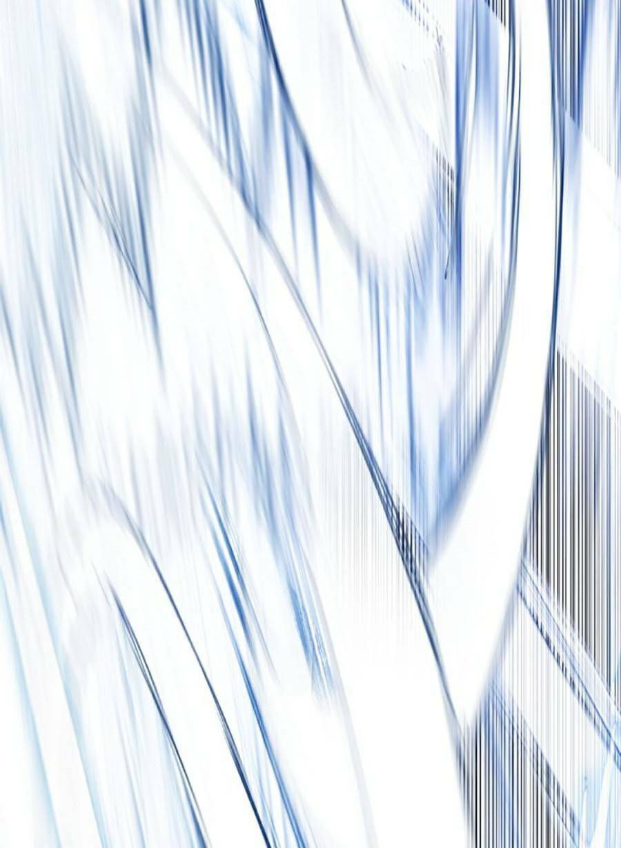 Đặc Vụ Kim - Chapter 8.1 - Page 176