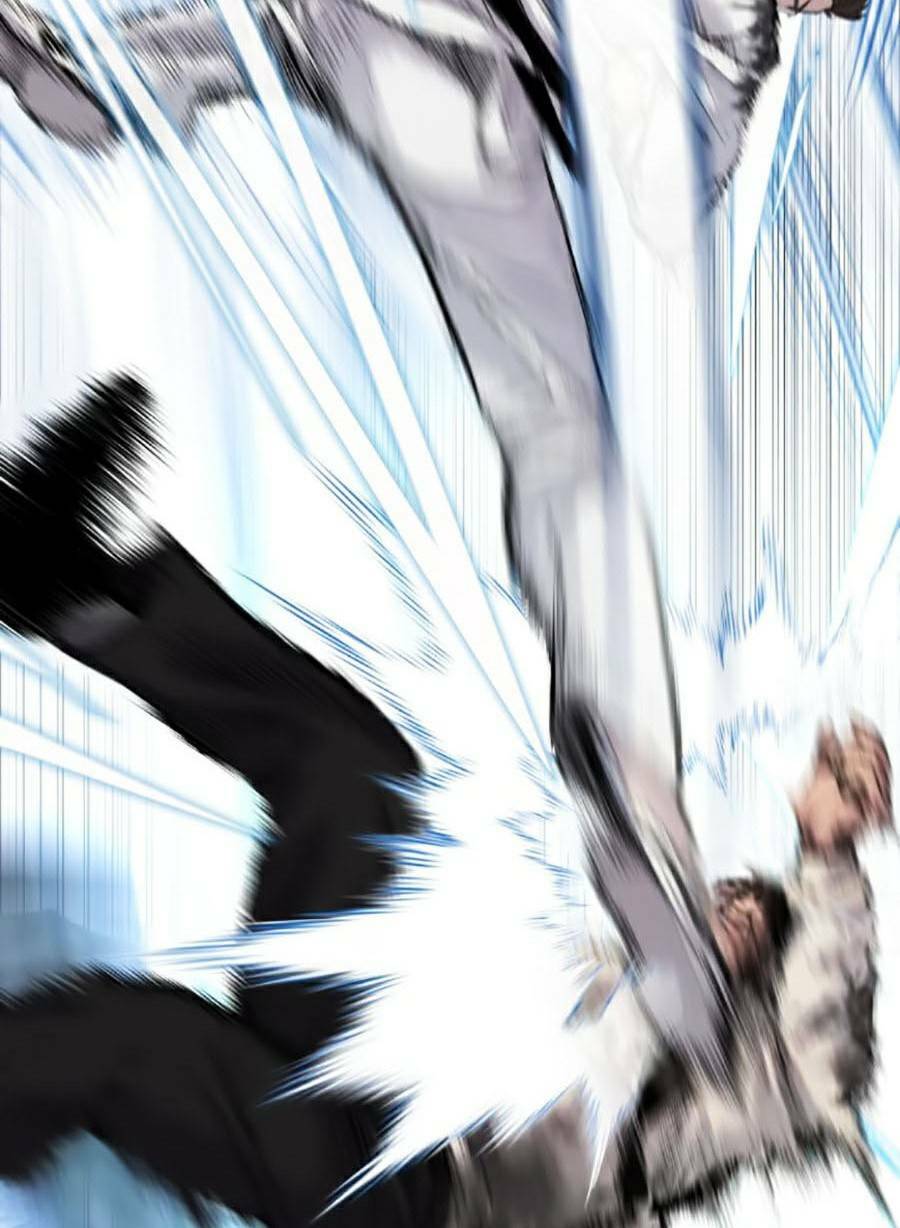 Đặc Vụ Kim - Chapter 8.1 - Page 178