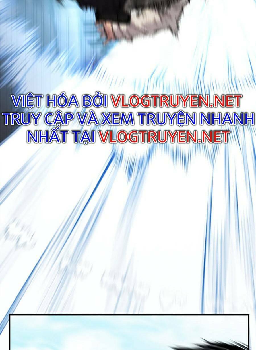 Đặc Vụ Kim - Chapter 8.1 - Page 179