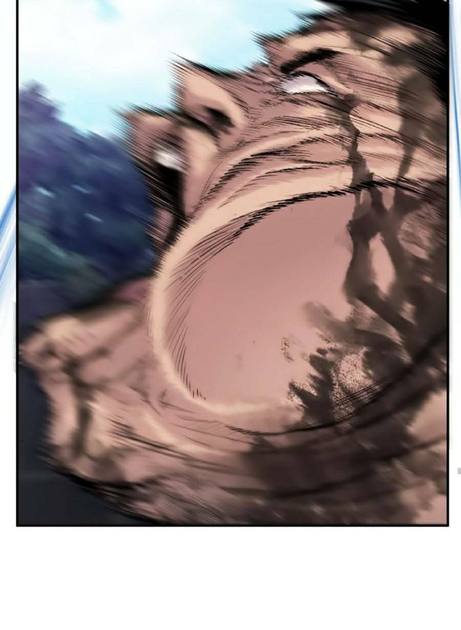 Đặc Vụ Kim - Chapter 8.1 - Page 180