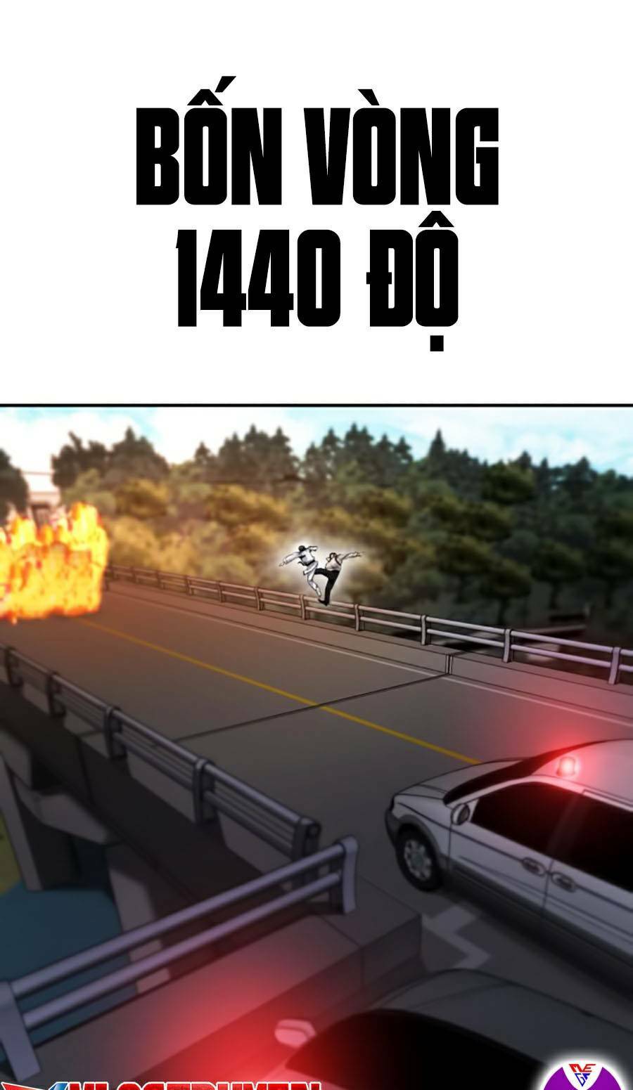 Đặc Vụ Kim - Chapter 8.1 - Page 181