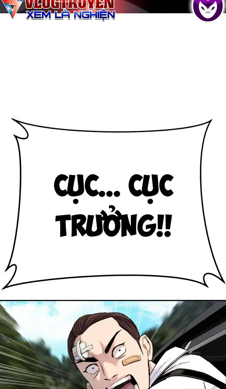 Đặc Vụ Kim - Chapter 8.1 - Page 182