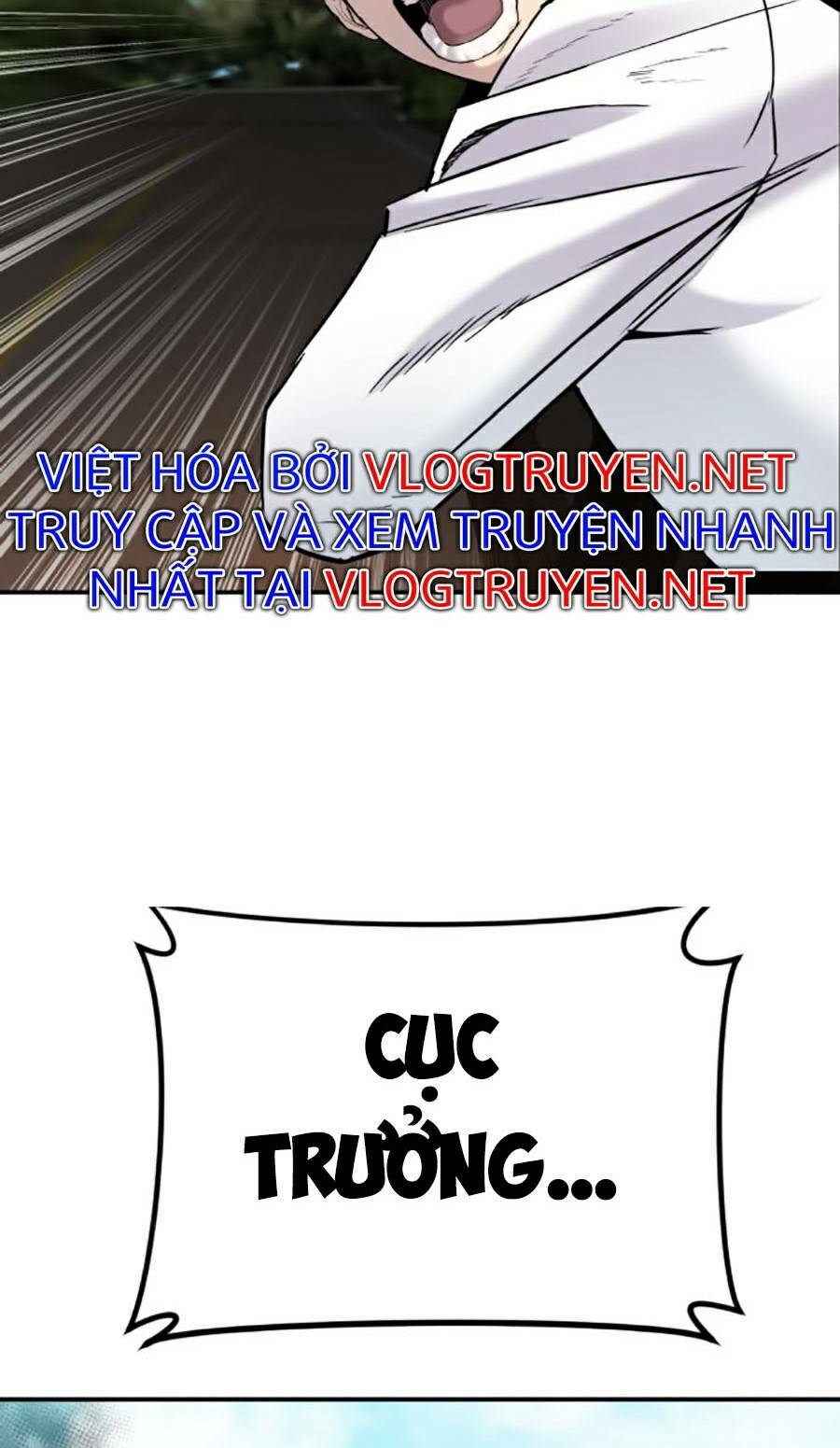 Đặc Vụ Kim - Chapter 8.1 - Page 183
