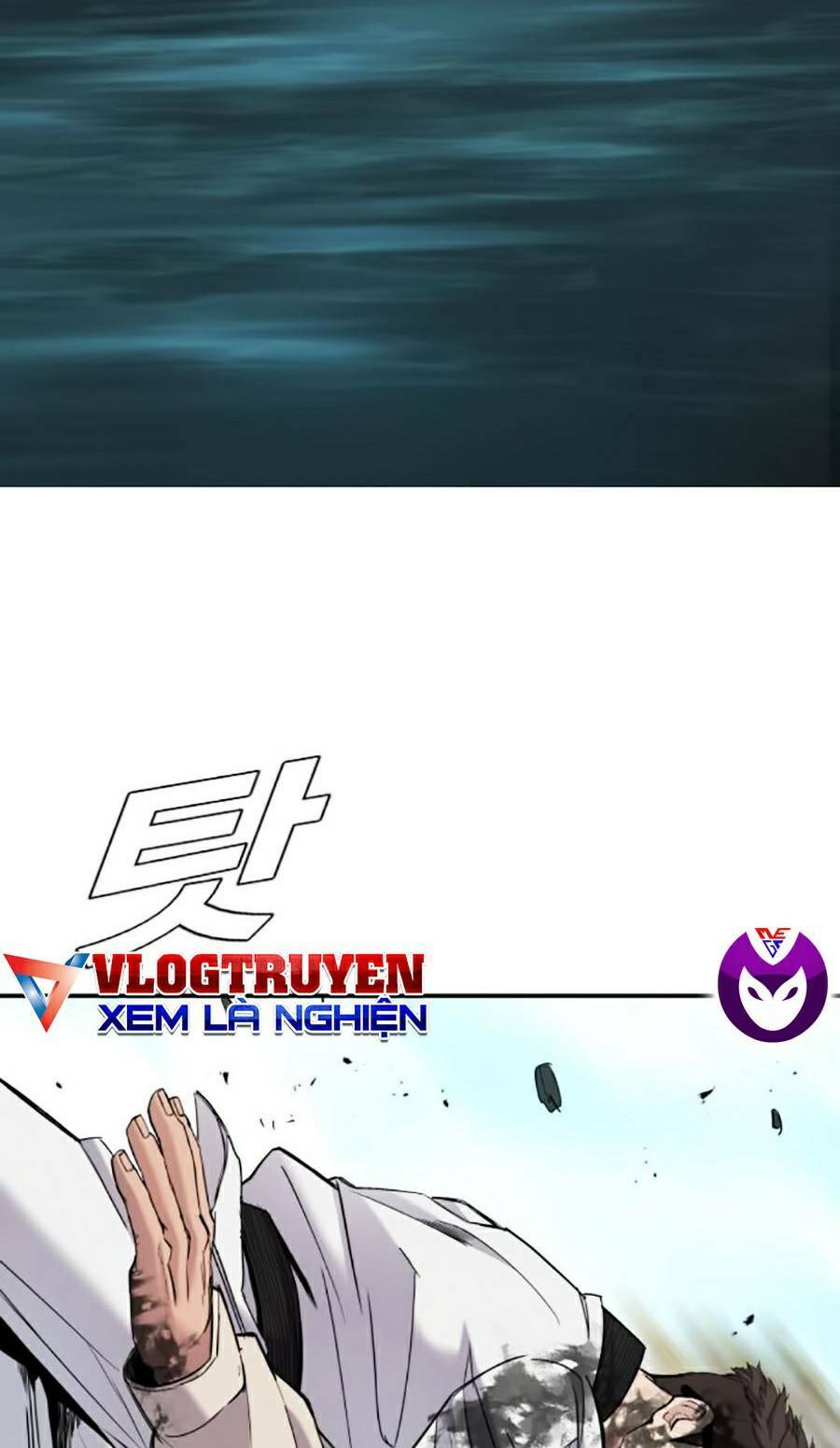 Đặc Vụ Kim - Chapter 8.1 - Page 185