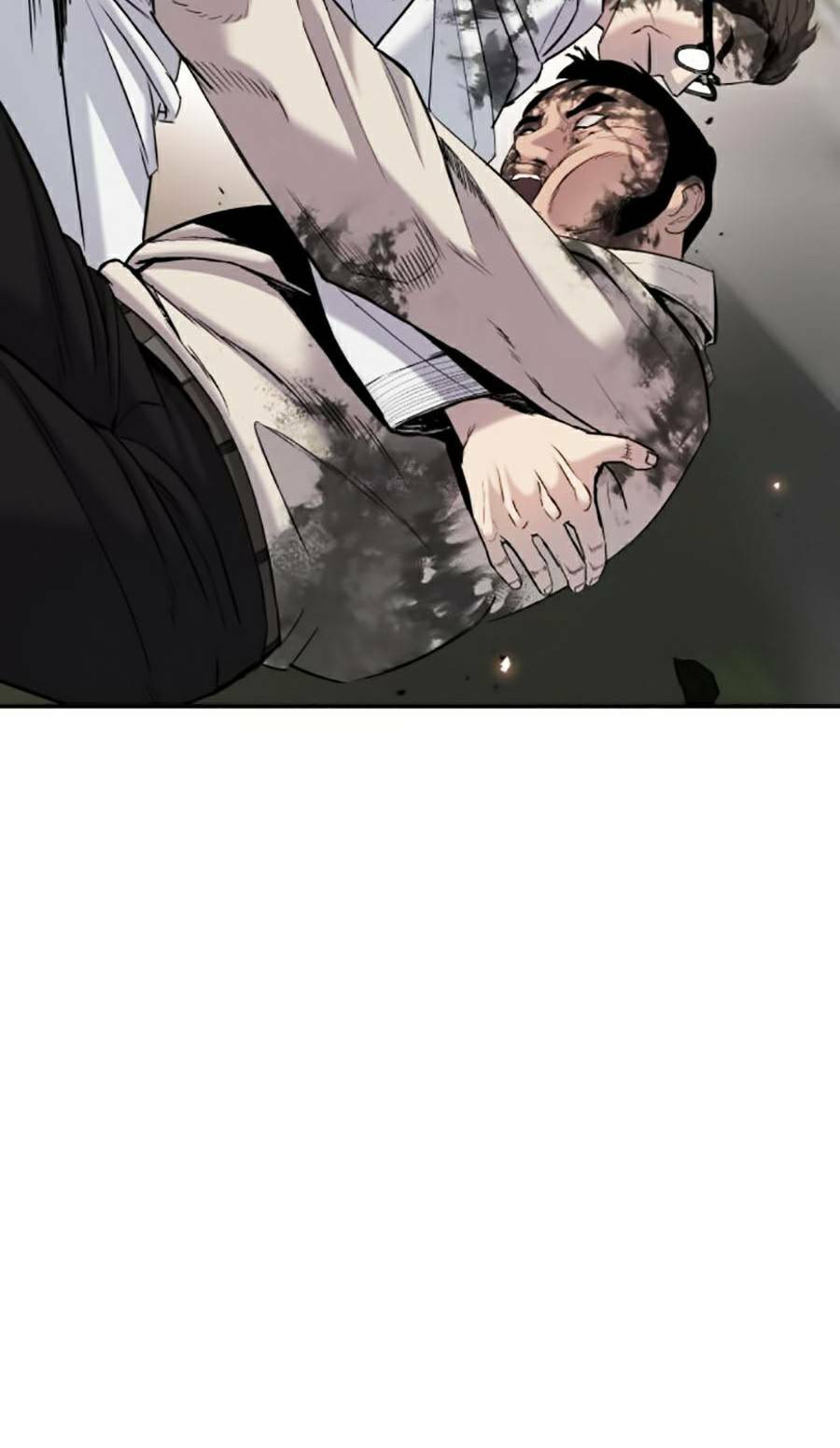 Đặc Vụ Kim - Chapter 8.1 - Page 186