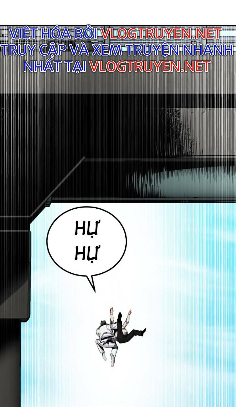 Đặc Vụ Kim - Chapter 8.1 - Page 187