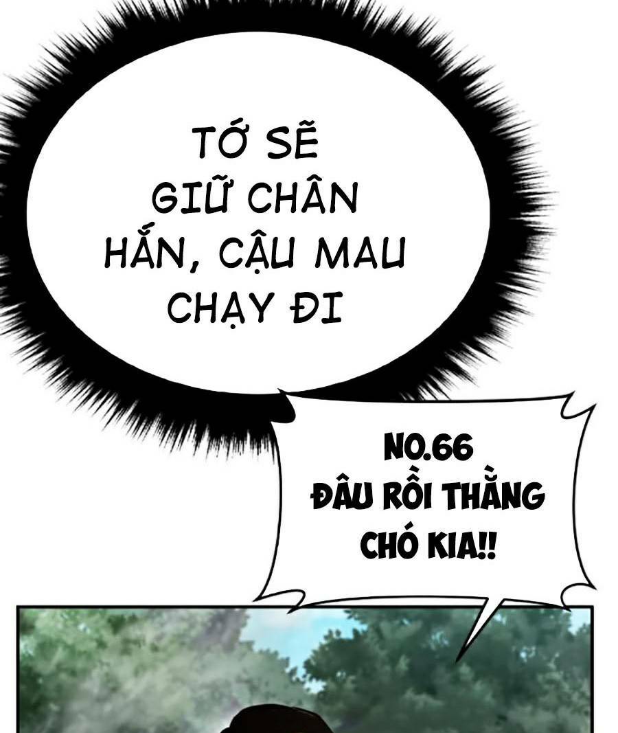Đặc Vụ Kim - Chapter 8.1 - Page 18