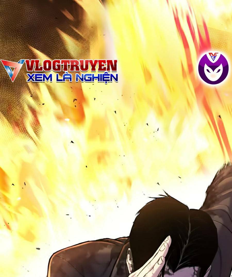 Đặc Vụ Kim - Chapter 8.1 - Page 26