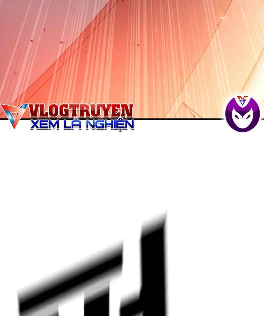 Đặc Vụ Kim - Chapter 8.1 - Page 36