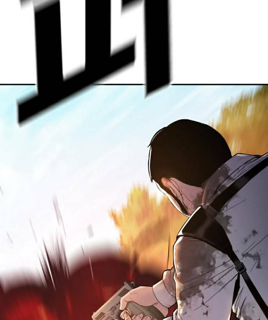 Đặc Vụ Kim - Chapter 8.1 - Page 37