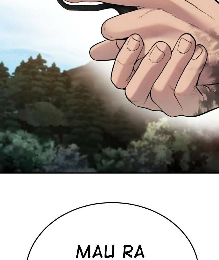 Đặc Vụ Kim - Chapter 8.1 - Page 3