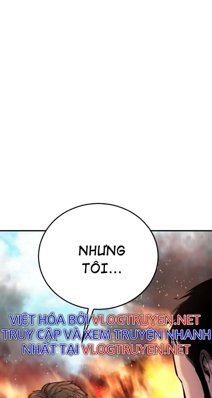 Đặc Vụ Kim - Chapter 8.1 - Page 45