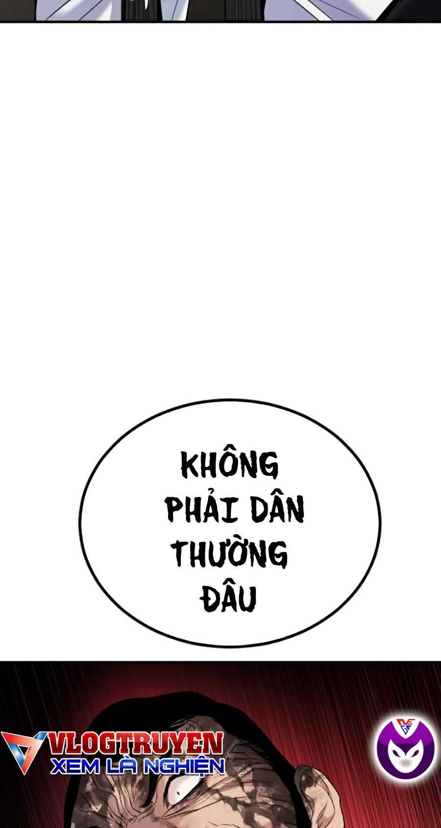 Đặc Vụ Kim - Chapter 8.1 - Page 47