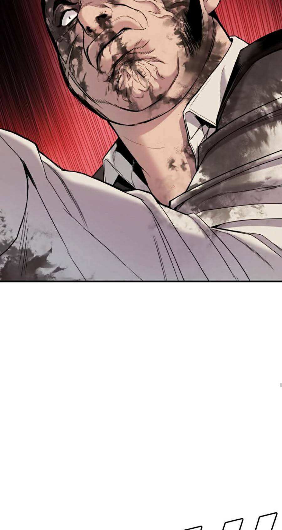 Đặc Vụ Kim - Chapter 8.1 - Page 48