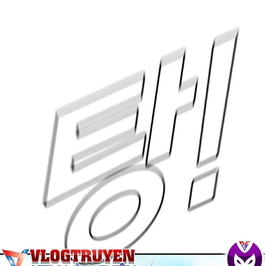 Đặc Vụ Kim - Chapter 8.1 - Page 50