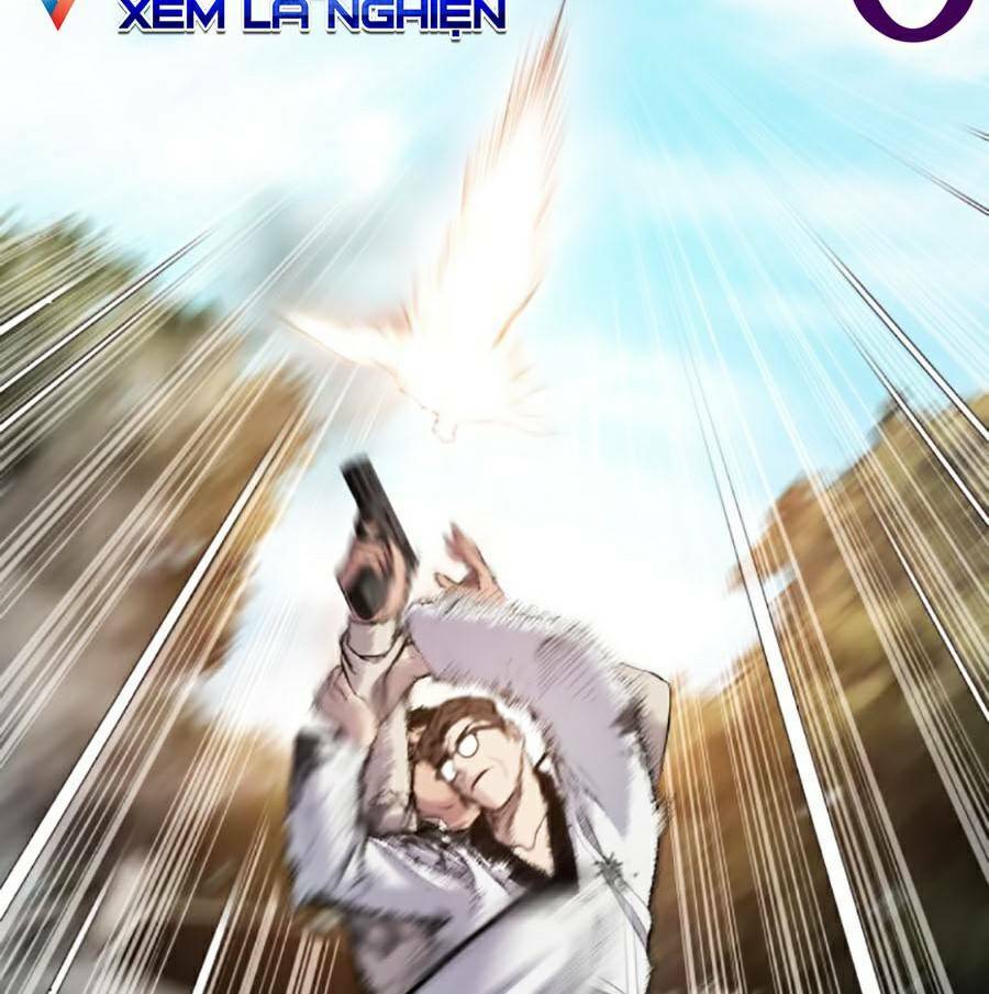 Đặc Vụ Kim - Chapter 8.1 - Page 51