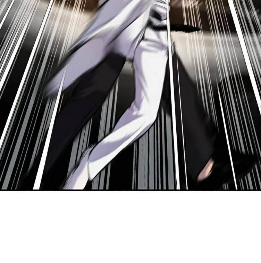 Đặc Vụ Kim - Chapter 8.1 - Page 52