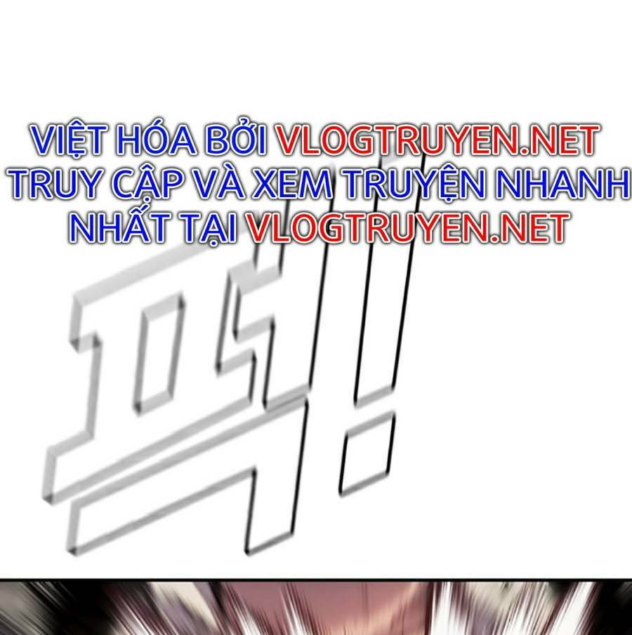 Đặc Vụ Kim - Chapter 8.1 - Page 53