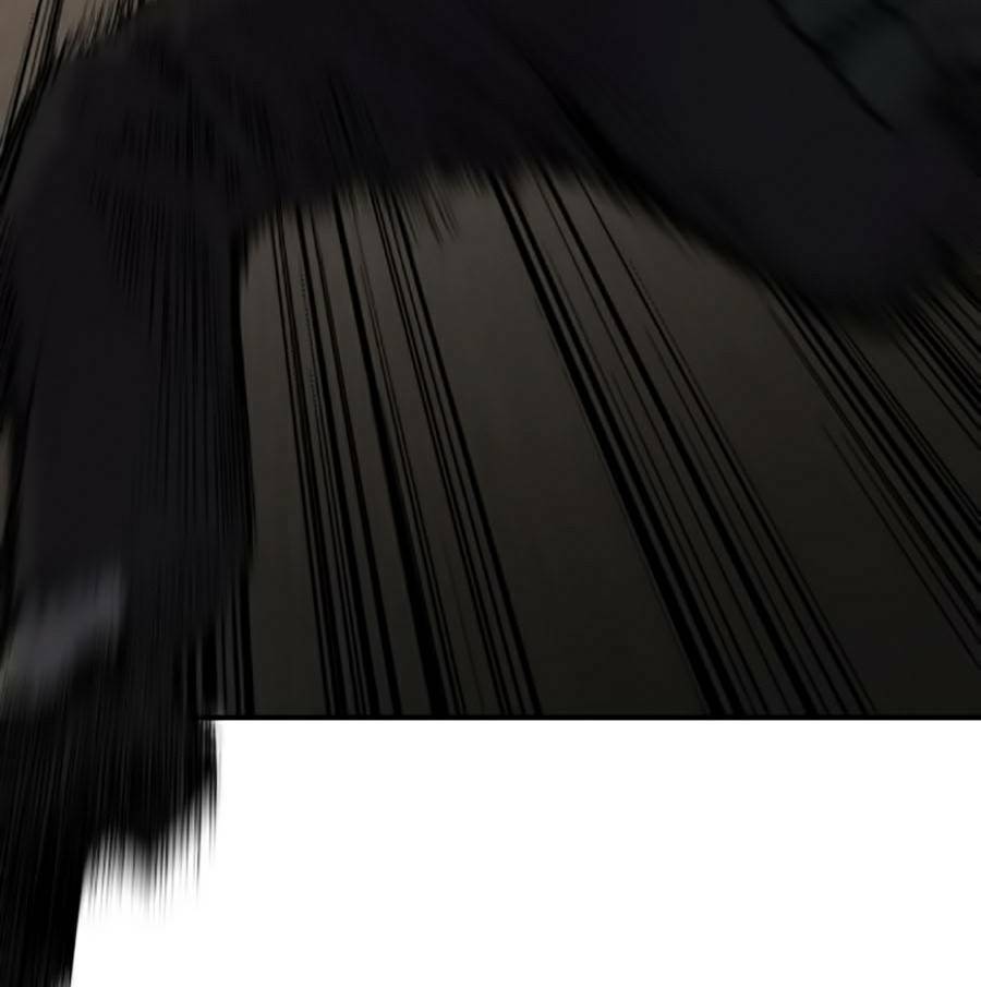 Đặc Vụ Kim - Chapter 8.1 - Page 57