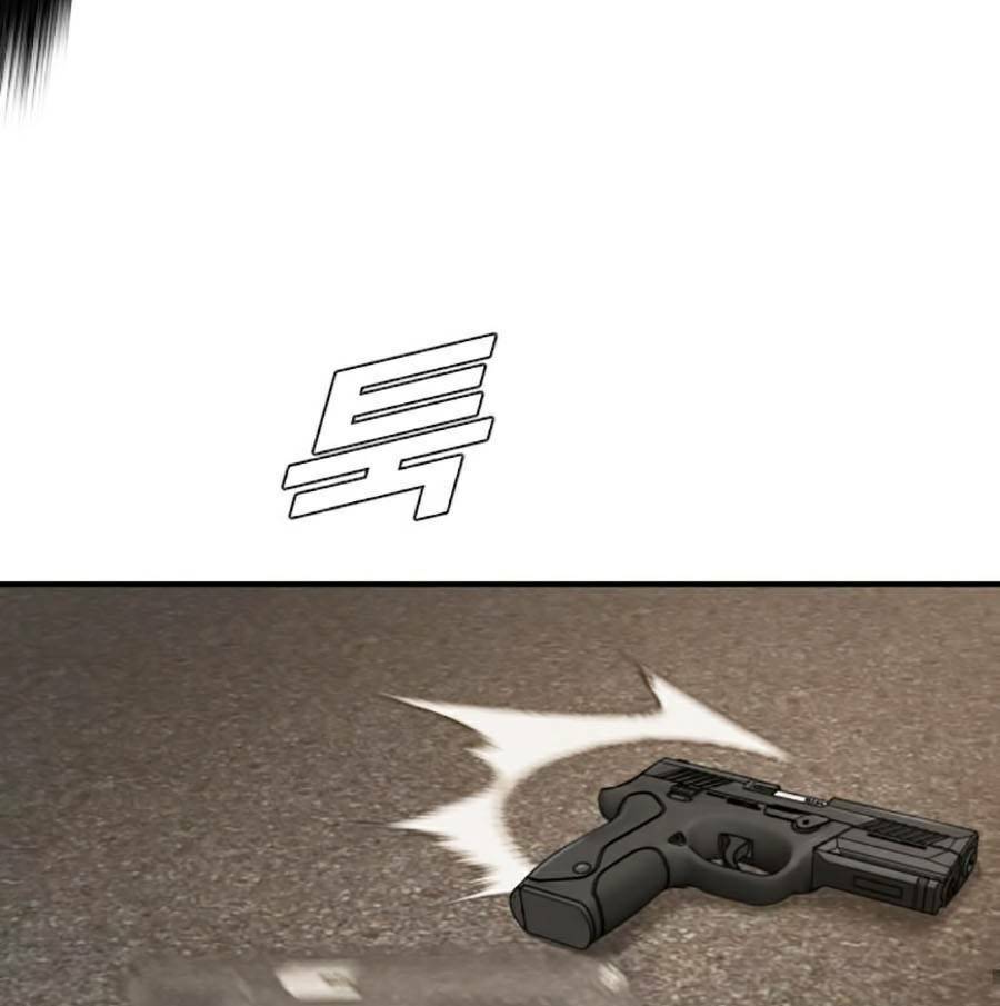 Đặc Vụ Kim - Chapter 8.1 - Page 58