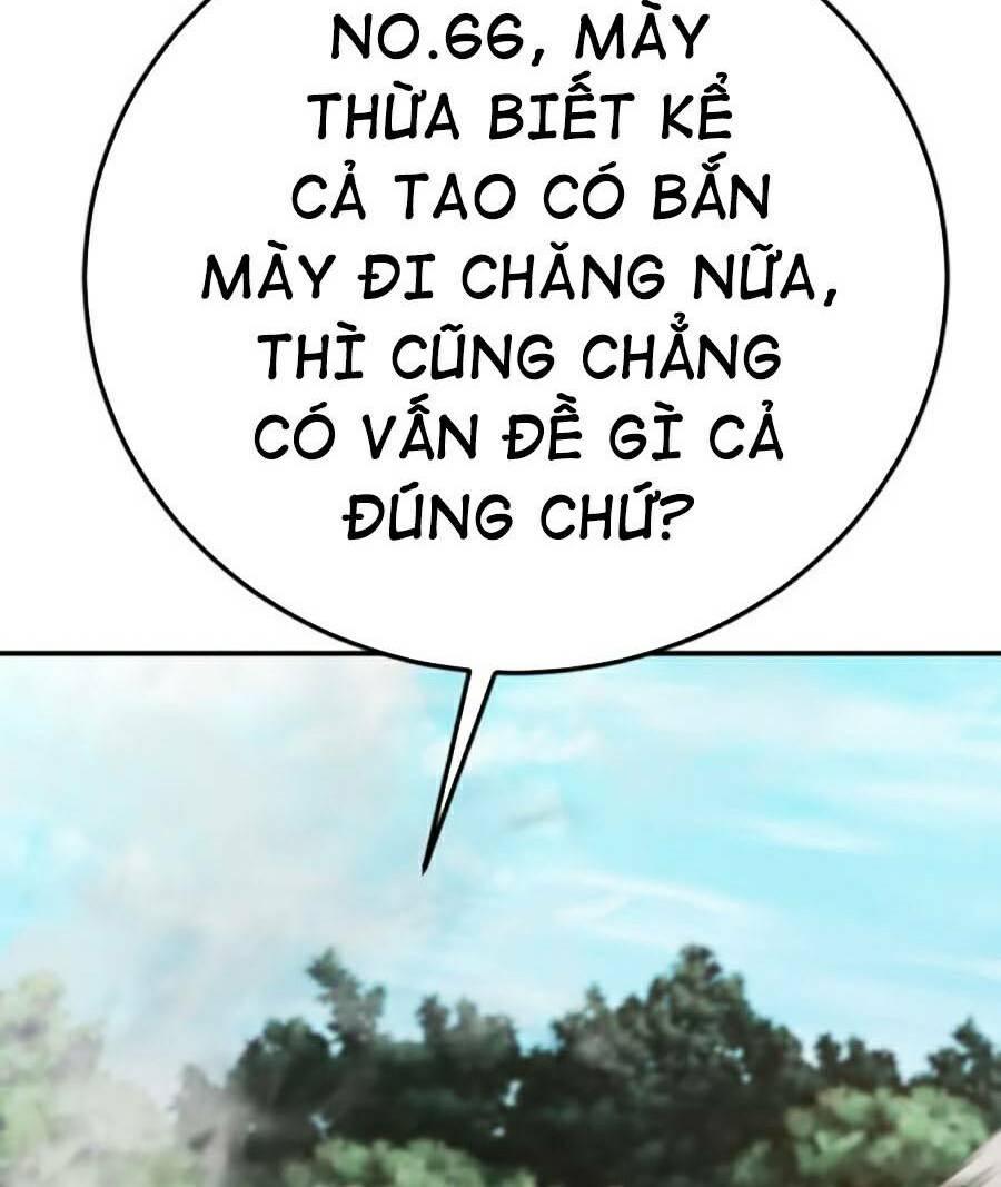 Đặc Vụ Kim - Chapter 8.1 - Page 5