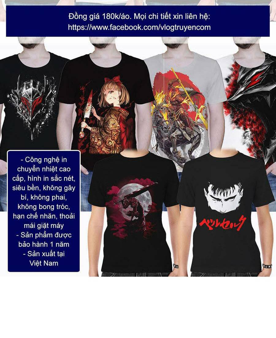 Đặc Vụ Kim - Chapter 8.1 - Page 60