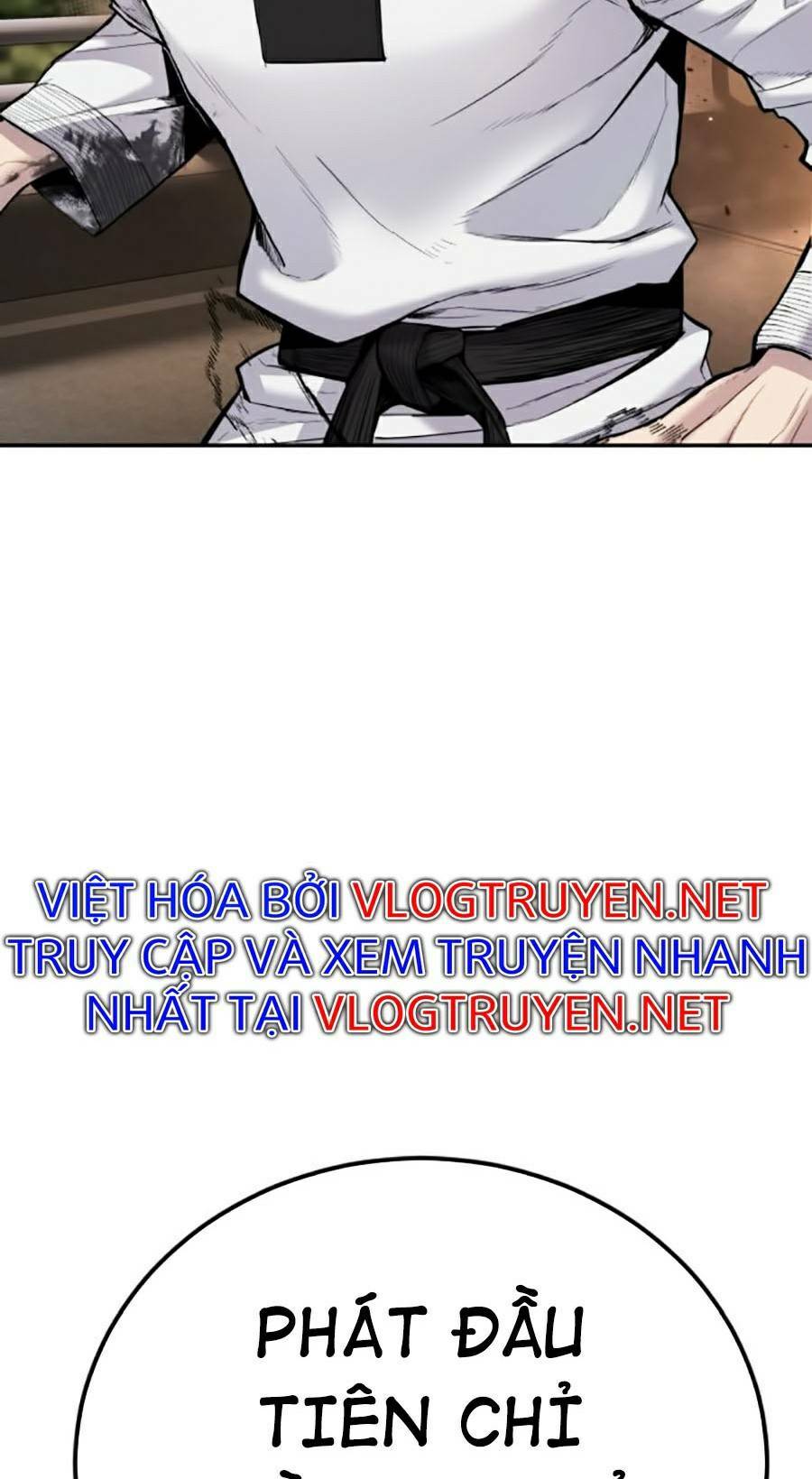 Đặc Vụ Kim - Chapter 8.1 - Page 62