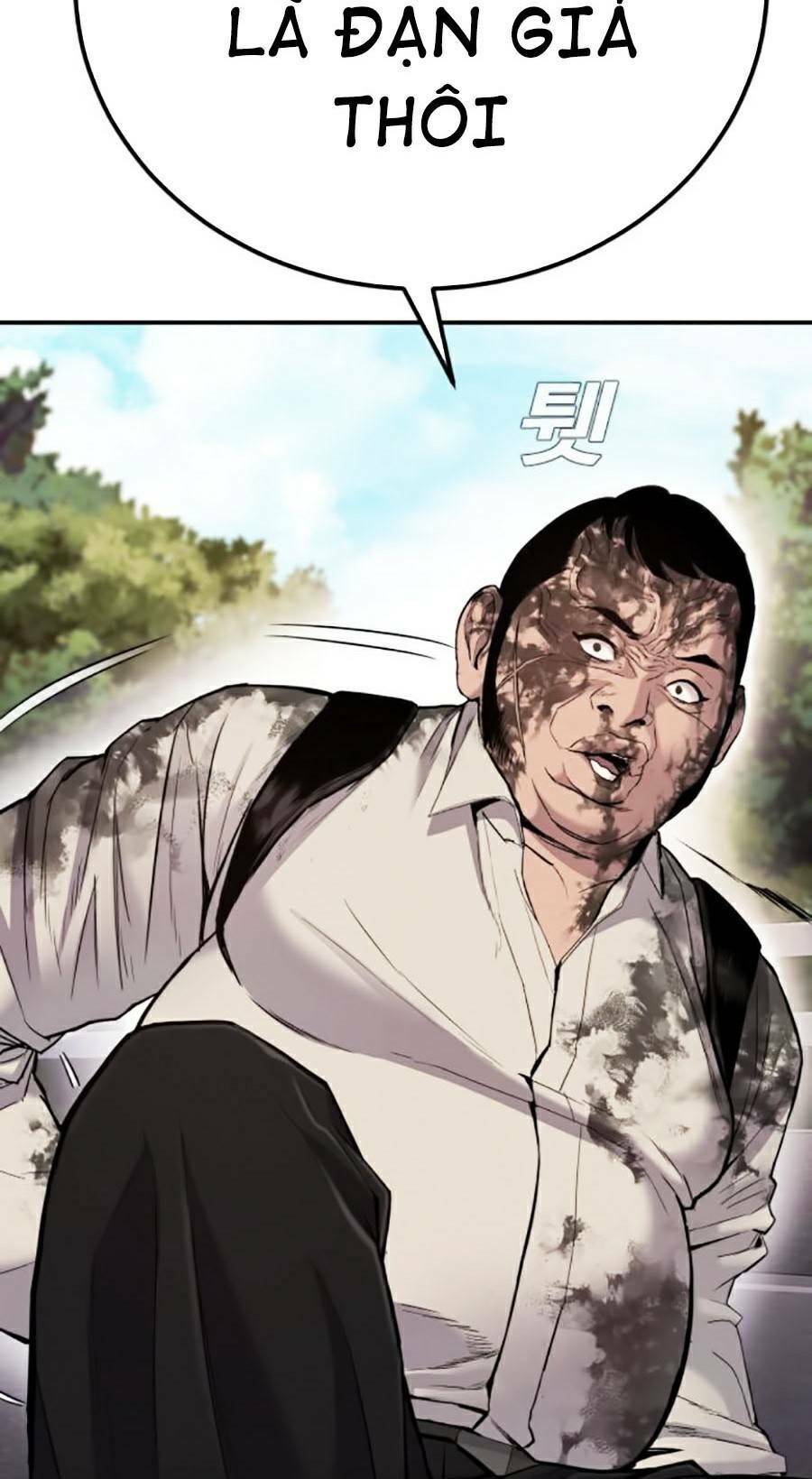 Đặc Vụ Kim - Chapter 8.1 - Page 63