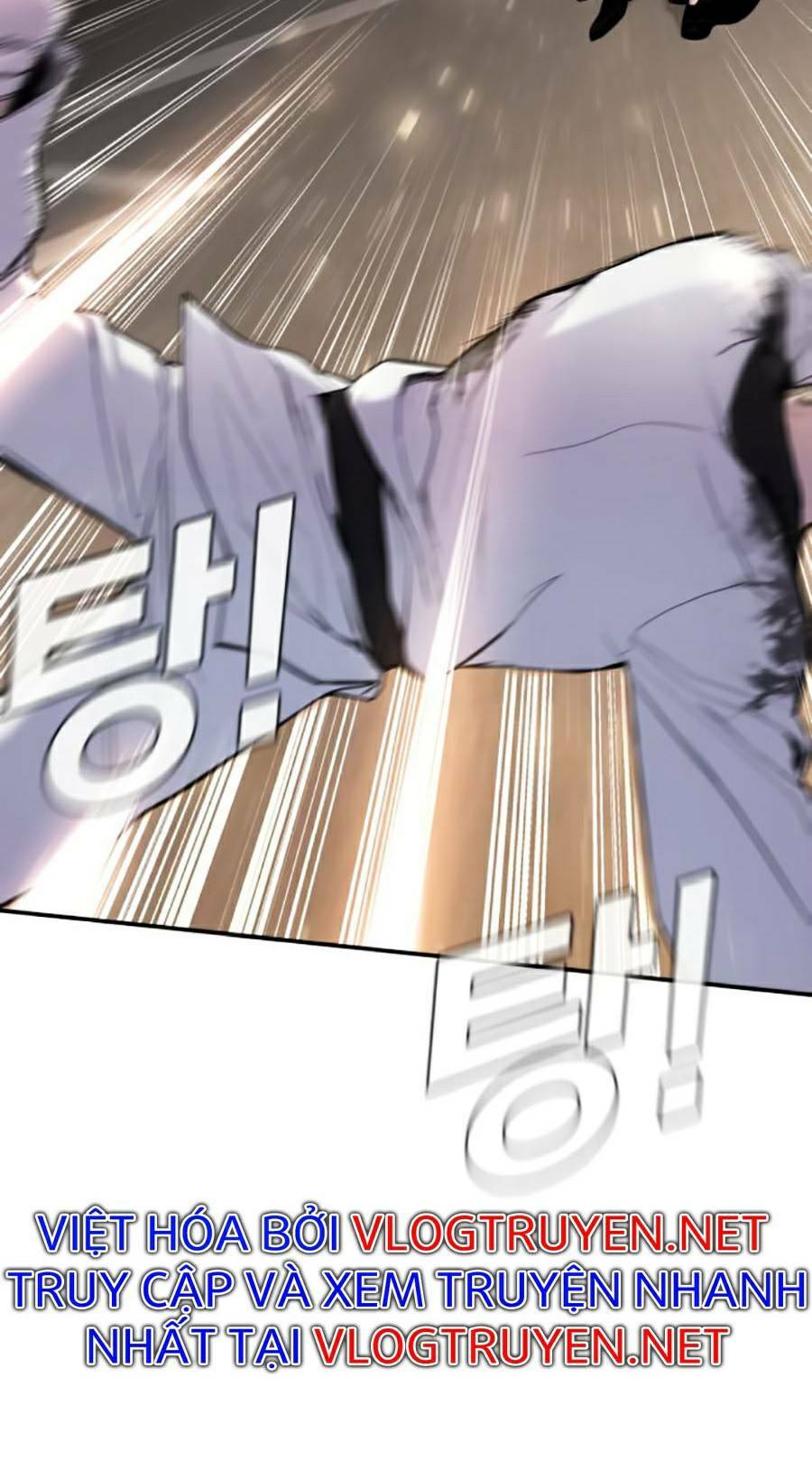 Đặc Vụ Kim - Chapter 8.1 - Page 65