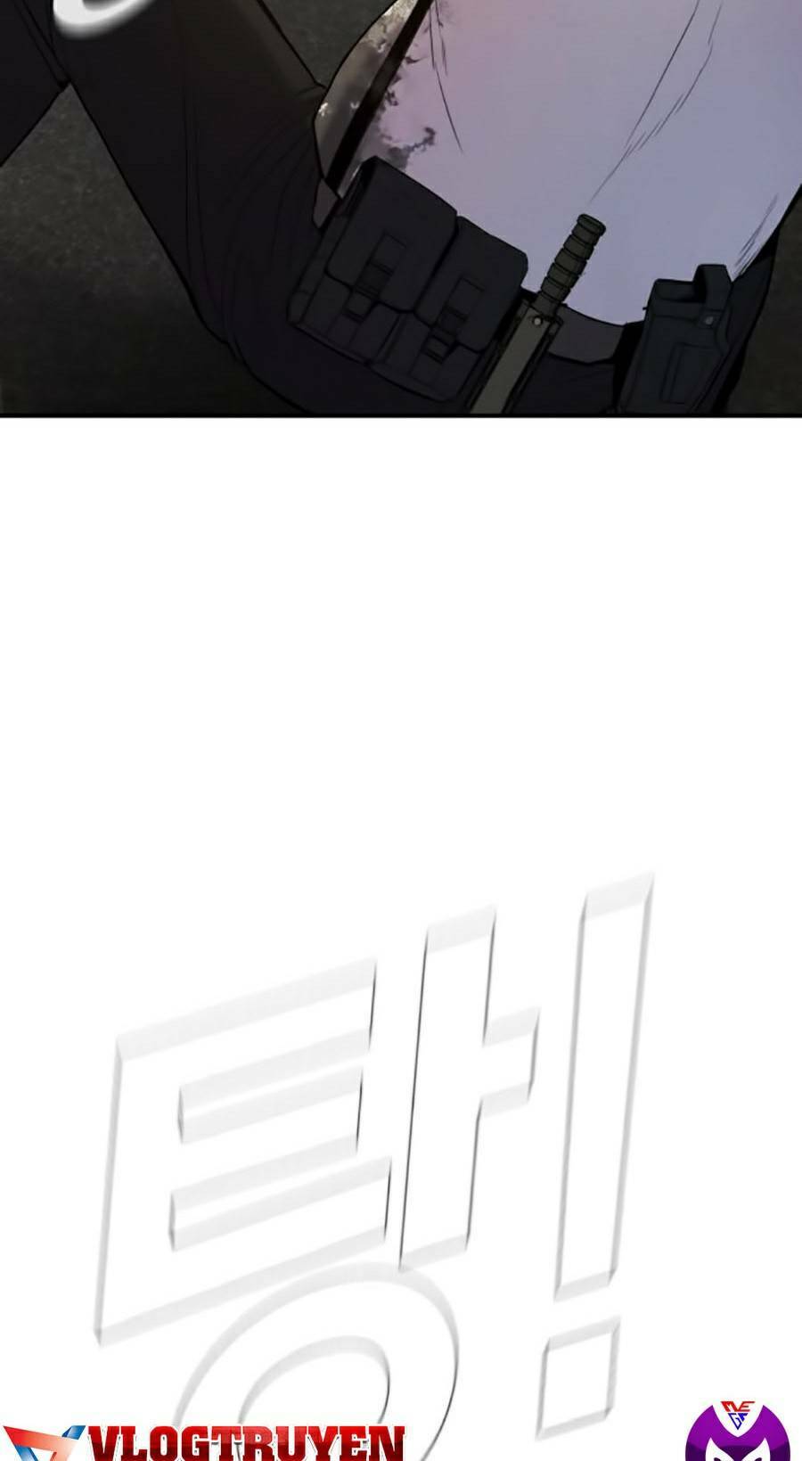 Đặc Vụ Kim - Chapter 8.1 - Page 67