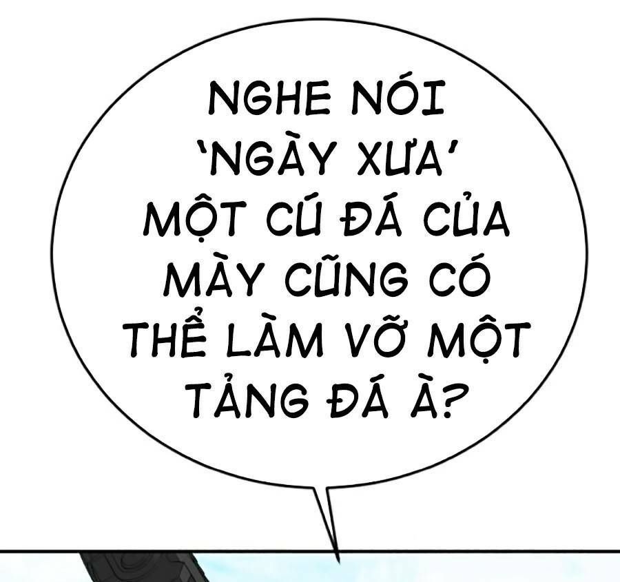 Đặc Vụ Kim - Chapter 8.1 - Page 71