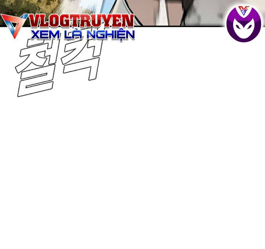 Đặc Vụ Kim - Chapter 8.1 - Page 73