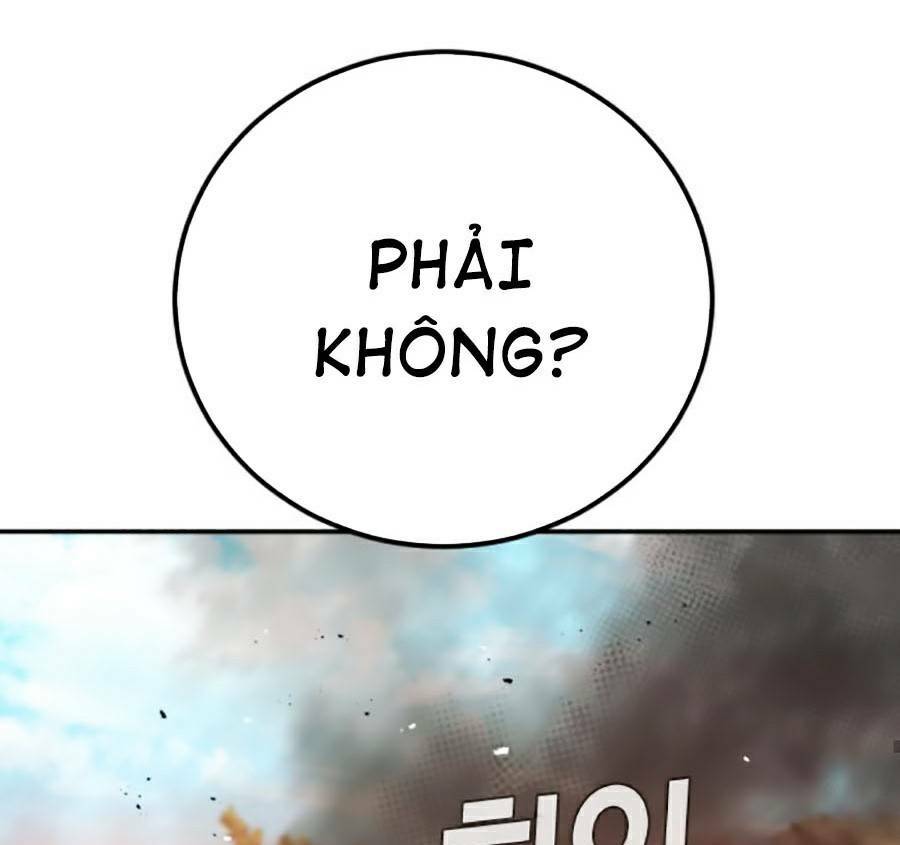 Đặc Vụ Kim - Chapter 8.1 - Page 74
