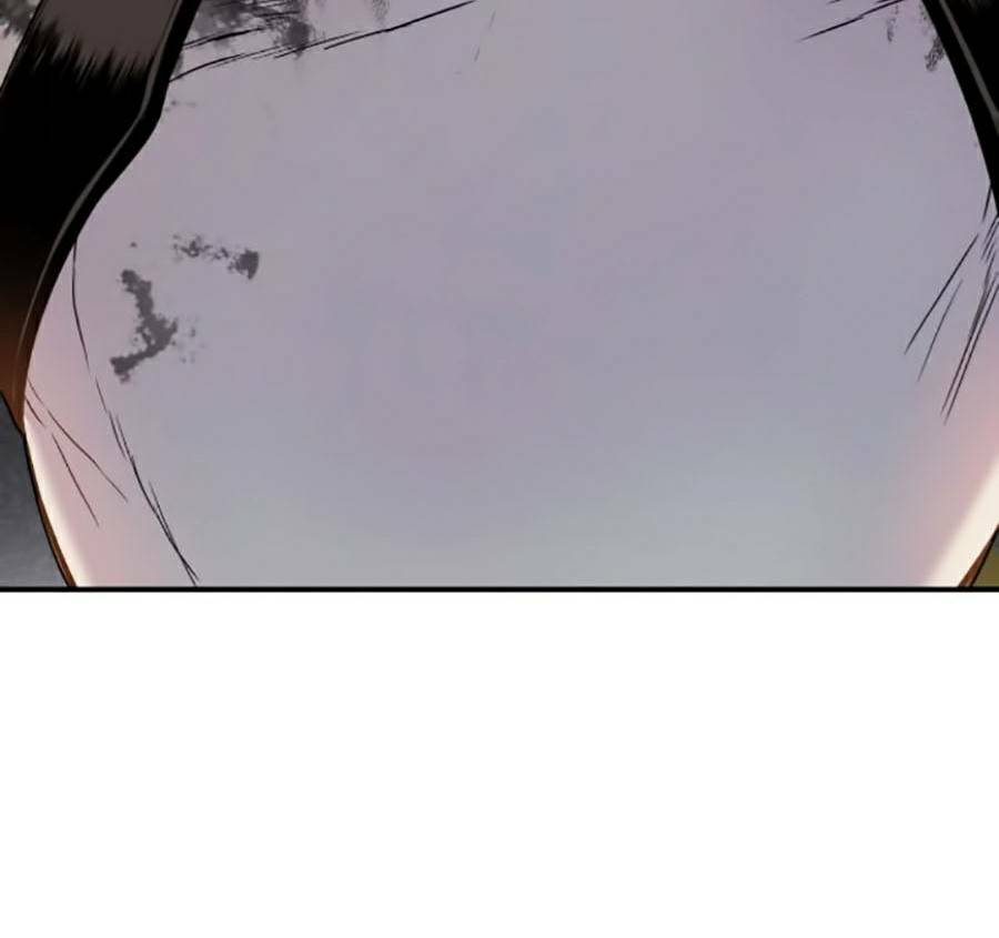 Đặc Vụ Kim - Chapter 8.1 - Page 77