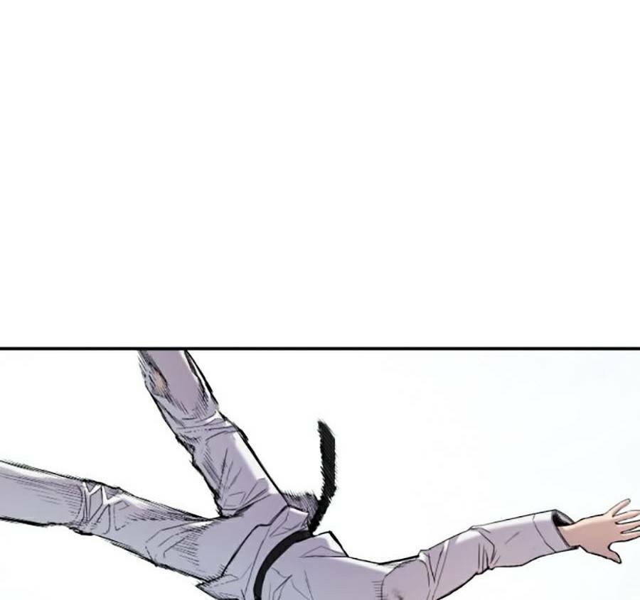 Đặc Vụ Kim - Chapter 8.1 - Page 78