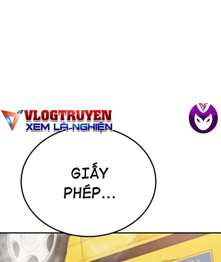 Đặc Vụ Kim - Chapter 8.1 - Page 7